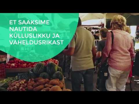 Video: GMOde Valdkonnas Tehtud Suurima Uurimistöö Tulemused - Alternatiivne Vaade