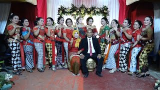  Mardi Budoyo  Bago Part I  Ars   Dwi Production