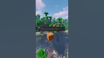 With Apollo deciding to shut down at the end of June what will you decide to do?