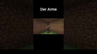 5 Arten von Mixelpixel spielern