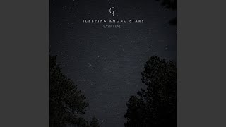 Sleeping Among Stars - Gavin Luke