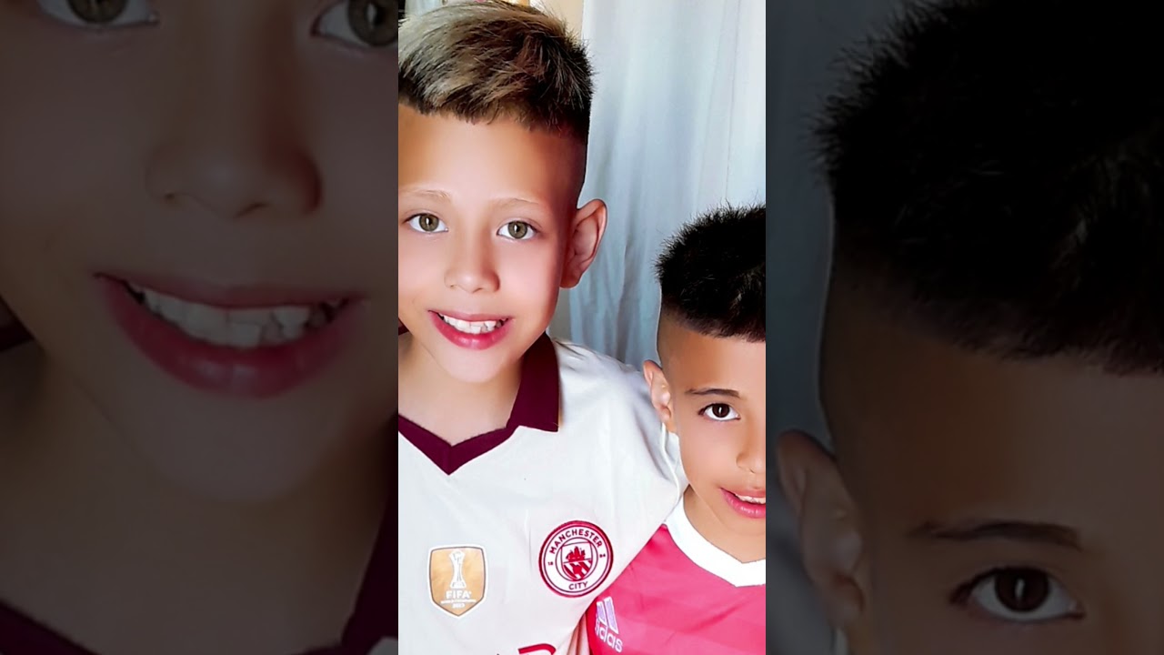 seguinos y dale like!