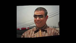 Celebrity Mark Balelo and the Jets - Tribute Song Storage Wars Icon Wealth