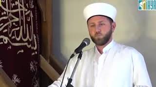 Çok Güzel Dini Videolar