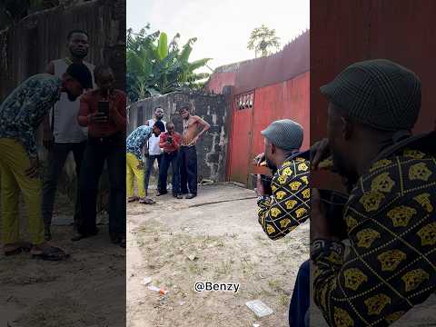 Wait For It Viral Funny Trending Comedy 