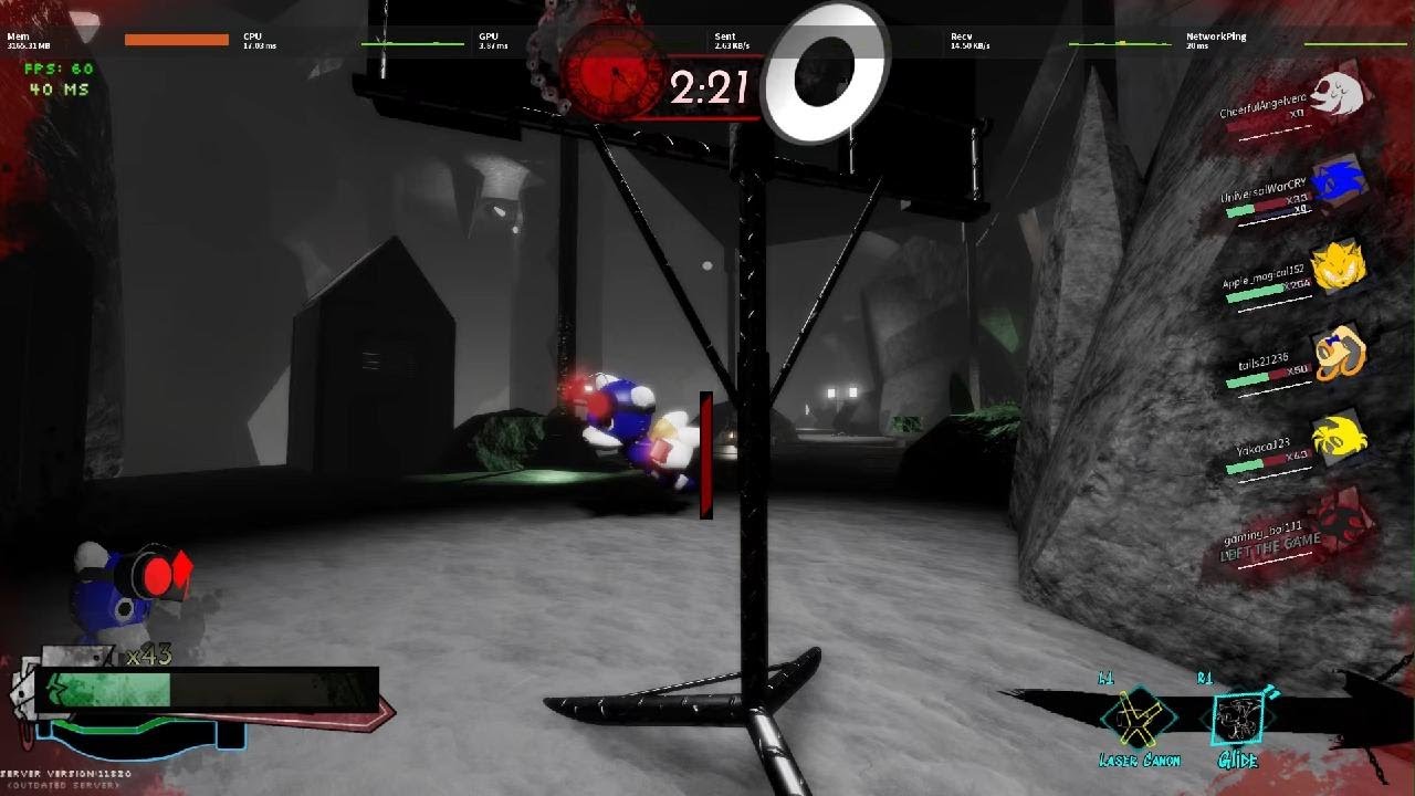 Roblox_20260219230618