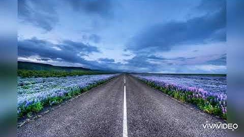 سوره الكوثر | عبد الباسط عبد الصمد | تلاوه خاشعه 💙