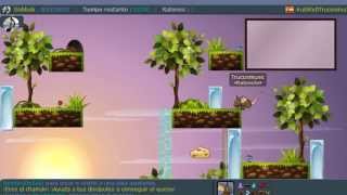 TRUCOS MUSIC #3 - TRANSFORMICE