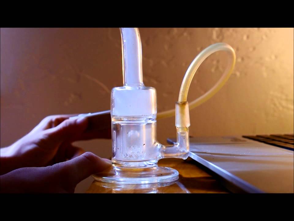 Mornings with the MFLB