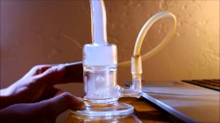 Mornings With The Mflb