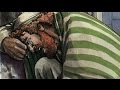 091 - Denials by Peter  (English)