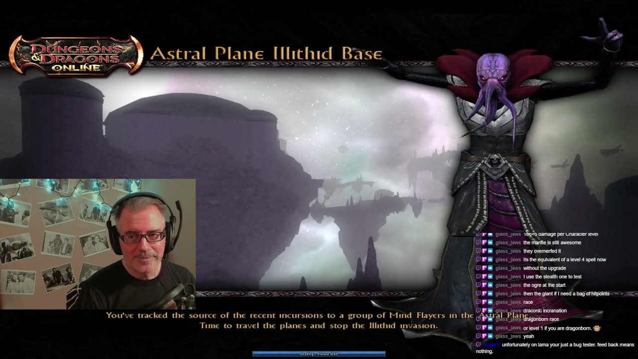 Epic Strike Shiradi Champion Wizard Tests U66