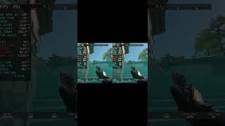 AMD Drivers 26.6.1 Benchmark CS2 Arc raiders