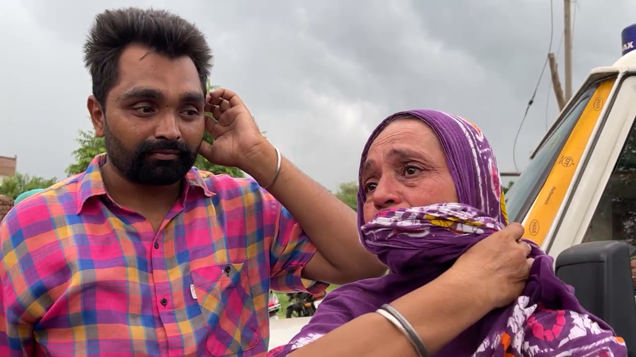 3 AUG 2021 ਮਾਨਸਿਕ ਰੋਗਾਂ ਦਾ ਮੁਫਤ ਮੈਡੀਕਲ ਕੈਂਪ  || Free Psychiatric Medical Camp Manukhta ਮਨੁੱਖਤਾ MDSS