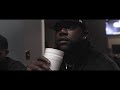 Scatta Sitez Ent. Presents: " That White "