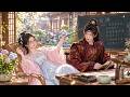 金牌班主任穿成短命替嫁庶女?新婚夜紈絝丈夫就跑出去花天酒地!本以為跳進火坑,誰知她一把火燒了將軍府殺到花樓抓人,直接把擺爛夫君訓成將軍府頂梁柱!