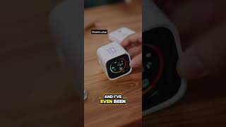 FlipTime — Focus Without Distractions #TimeManagement #FocusTools #ProductivityHacks #reaktiv_shop