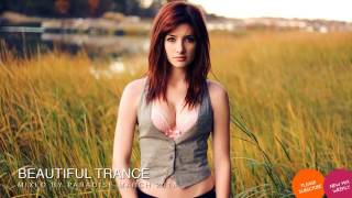 ♫ Beautiful Trance March 2014   Mix #6   Paradise   смотреть онлайн видео на Киви 1