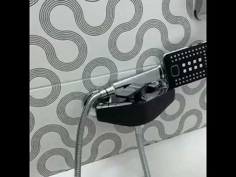 Видео превью