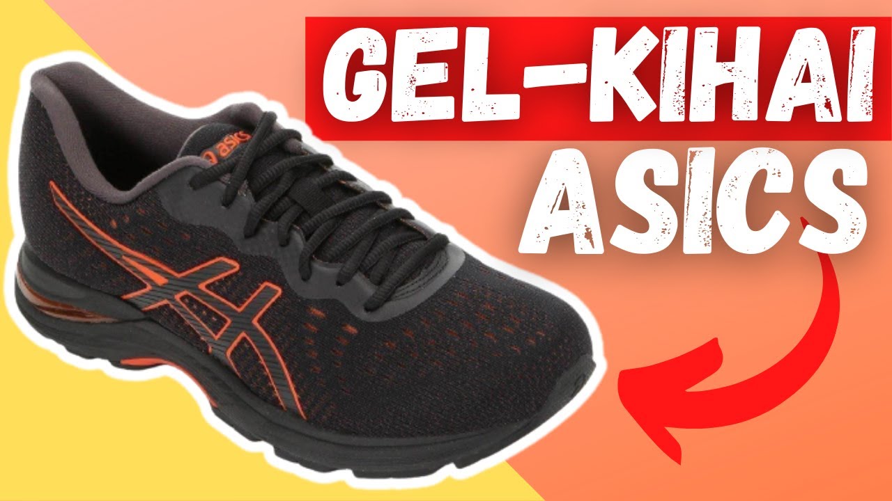 tenis top asics