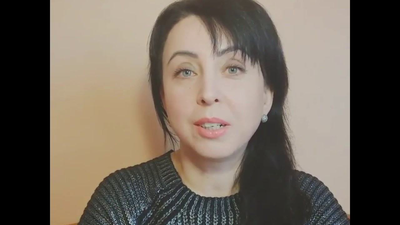 Крем для зоны вокруг глаз