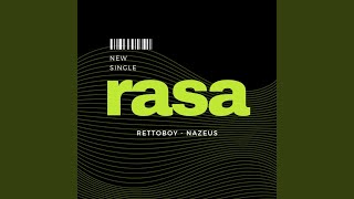 Rasa