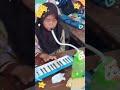 Pembelajaran Seni Musik Kelas 4 SD 1 Mlatinorowito  #sd1mlatinorowito #sekolahramahanak #anakhebat