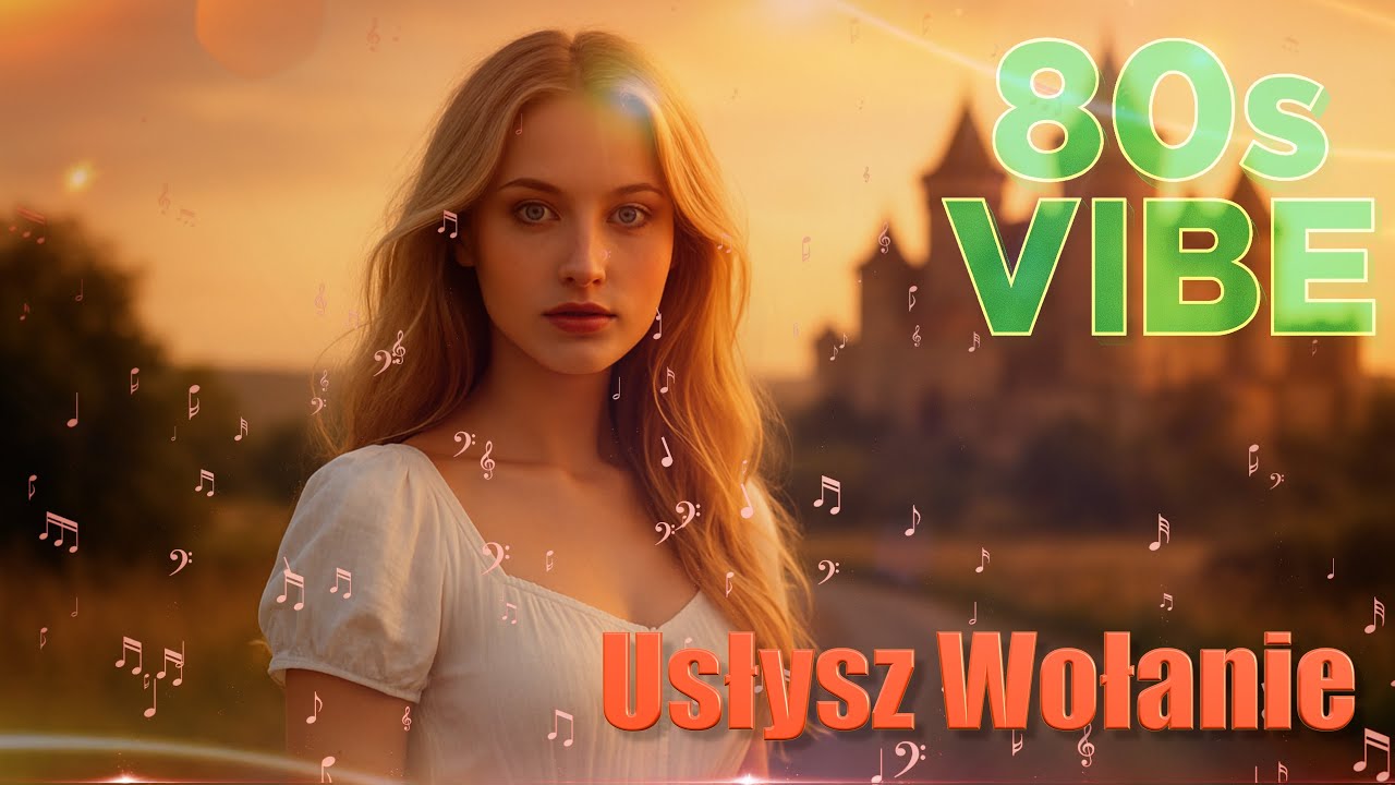 USŁYSZ WOŁANIE (Boys cover)