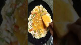 egg recipe bread breakfast yt subscribe like shorts