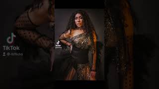 Hotwife Cher Themed Photoshoot