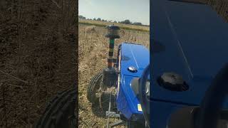 swaraj 735 fe new top model 3 Start new model 2025 #shorts #viral #farming #viralshorts #viral