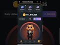 14 July Hamster Kombat daily cipher | Claim 1M coins on Hamster Kombat today #ciphercodes