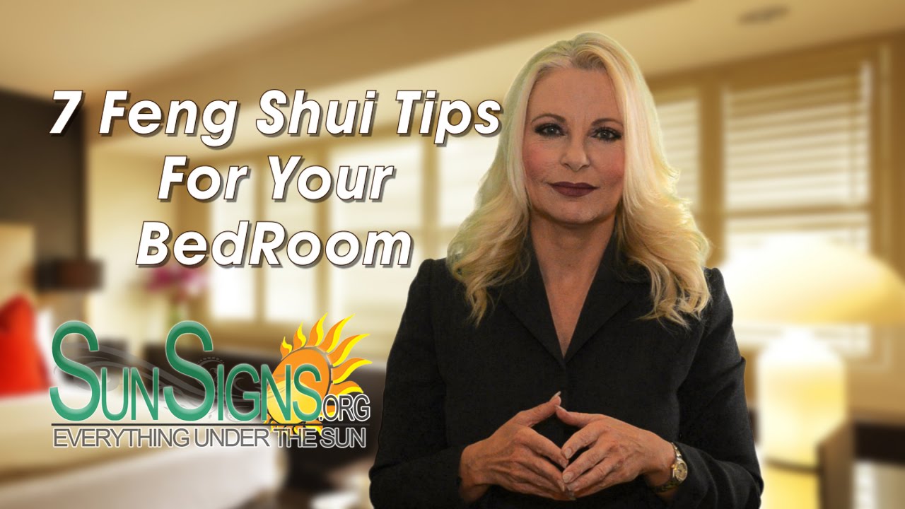 Feng Shui Bedroom Tips Video(30).jpg