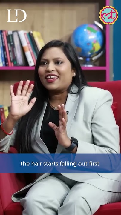 why-does-hair-loss-begin-when-you-re-sick-the-truth-revealed-best