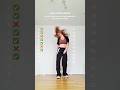 kpop random dance (but I just filmed a cover and get progressively more tired and confused)4 | Diana