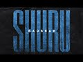 Badshah  shuru official music  the power of dreams of a kid