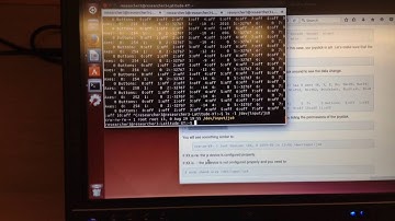 How to get started using a Xbox controller with ROS (with joy node)