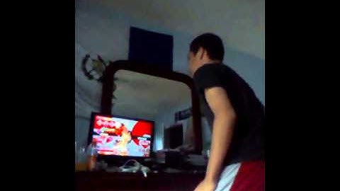 DDR 2nd ReMIX (PS1) If You Were Here - JENNIFER (Another - Single)