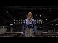 【SKE48公式】/ 特別映像『さよなら高柳明音』 の動画、YouTube動画。