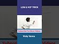 LCM and HCF trick class 10th maths trick#careerwing#vickyverma#vickymaths