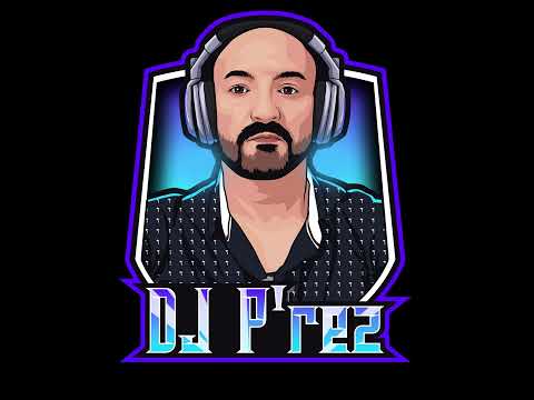 The Sounds of DJ P'rez Mix 23 House Mix