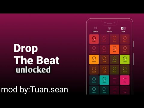 Groovepad Mod Apk Youtube