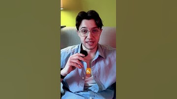 You’re Studying the WRONG Way (Here’s How to Fix It) #studysmart #examtips #studyhacks