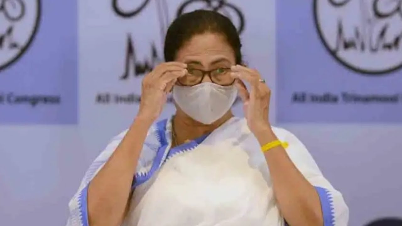 West Bengal Lockdown extended till July 1 full details