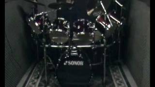 RUSH ( ANAGRAM - FOR MONGO )
