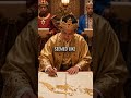 This King's "Kind" Decision Destroyed the Most Powerful Medieval Kingdom