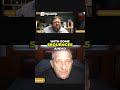Daniel House Podcast