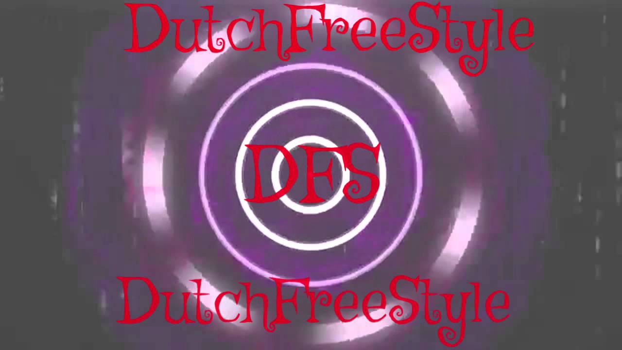 Wat is er gebeurt? En welke intro is beter? YouTube Wat is er gebeurt? En welke intro is beter? YouTube