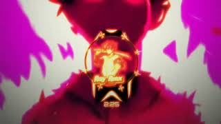 DJ SEKECEWA ITU - ANGGA CANDRA (BOOTLEG) VIRAL TIKTOK TERBARU 2024