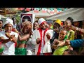 Diamond Platnumz Feat Jux Joy Official Music Audio 